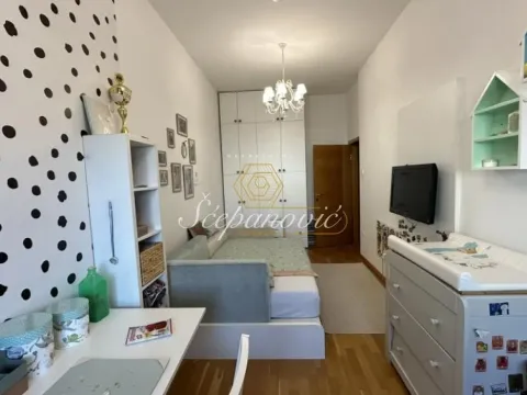 Sale, three bedroom apartment, 102m², Liman 3, Novi Sad Sve Podlokacije - image 2