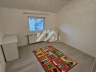 Izdavanje, kuća, 220m², Telep, Novi Sad Sve Podlokacije - image 7