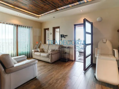 Prodaja, ugostiteljski objekat, 435m², Bečići, Budva - image 34