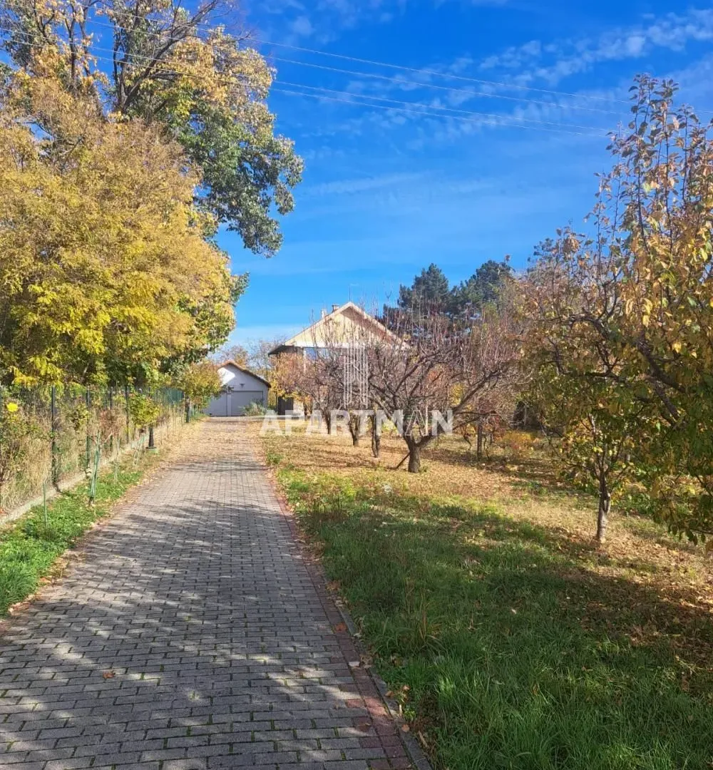 Prodaja, kuća, 75m², Irig, Srbija