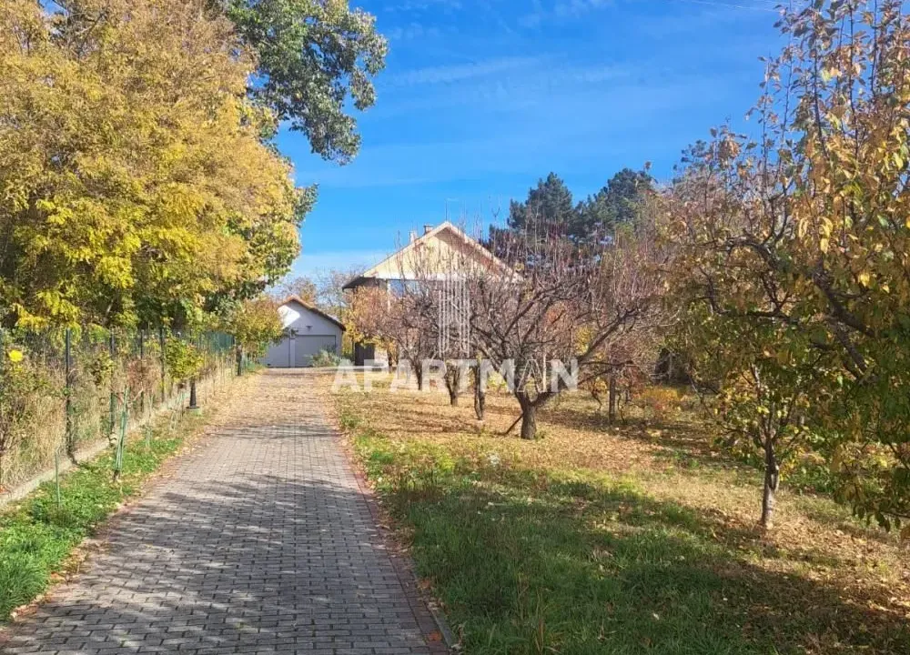 Prodaja, kuća, 75m², Irig, Srbija