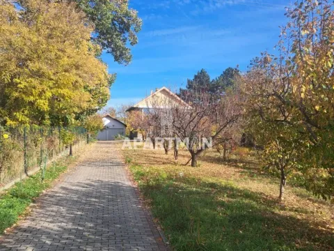 Prodaja, kuća, 75m², Irig, Srbija