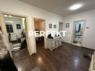 Sale, four bedroom apartment, 93m², Pančevo, Srbija - image 16