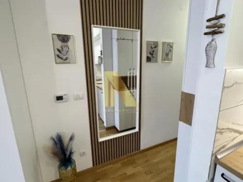 Prodaja, garsonjera, 27m², Nova Detelinara, Novi Sad Sve Podlokacije - image 5