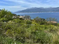 Prodaja, plac, 497m², Đuraševići, Tivat - image 7