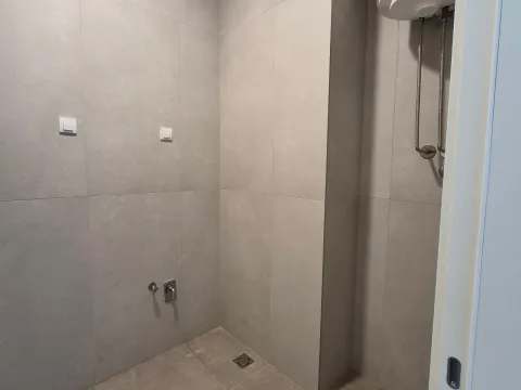 Sale, three bedroom apartment, 107m², Novi Beograd Blok 65, Novi Beograd Sve Podlokacije - image 12