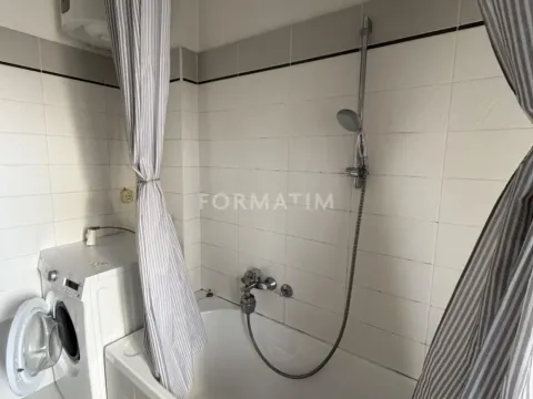 Prodaja, dvosoban stan, 77m², Savski Venac, Beograd - image 15
