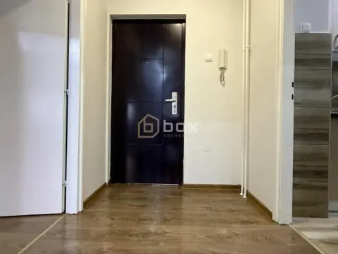 Izdavanje, jednosoban stan, 52m², Medijana, Niš - image 6