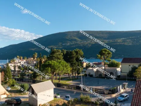 Prodaja, dvosoban stan, 64m², Kumbor, Herceg Novi - image 13