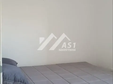 Rent, two bedroom apartment, 42m², Telep, Novi Sad Sve Podlokacije - image 4