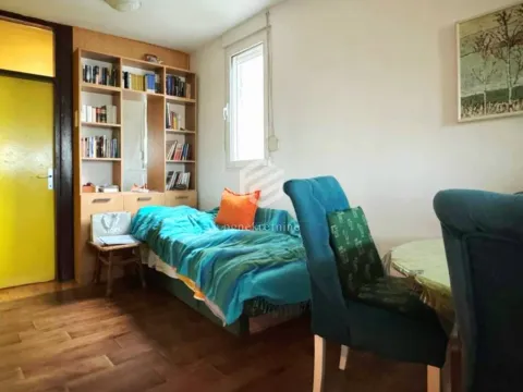 Prodaja, stan, 76m², Blok 5, Podgorica - image 7