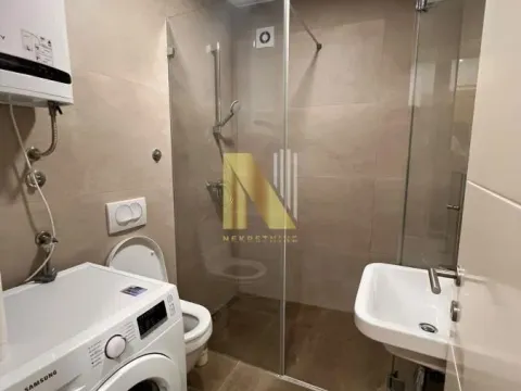 Izdavanje, jednosoban stan, 30m², Centar, Novi Sad - image 6