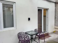 Izdavanje, dvosoban stan, 60m², Momišići, Podgorica - image 10