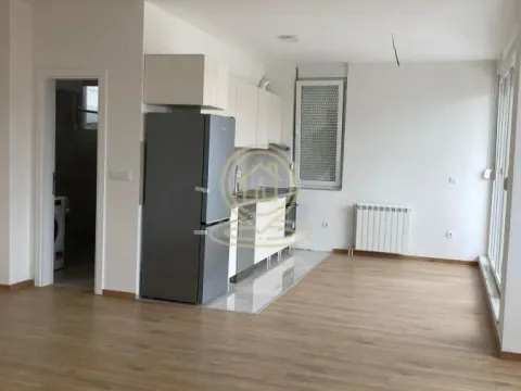 Rent, three bedroom apartment, 70m², Adamovićevo Naselje, Novi Sad Sve Podlokacije - image 3