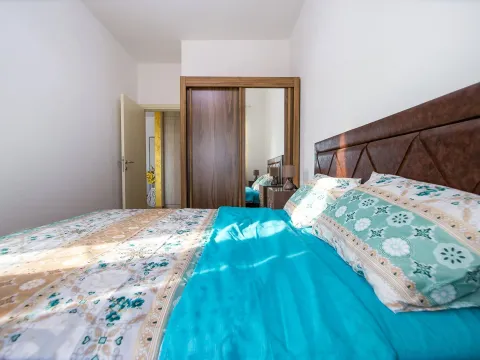 Sale, apartment, 51m², Bečići, Budva - image 15