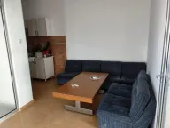 Izdavanje, poslovni prostor, 91m², Centar, Niš - image 5