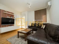 Izdavanje, jednosoban stan, 52m², City Kvart, Podgorica - image 3