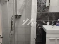 Izdavanje, dvosoban stan, 52m², Podbara, Novi Sad Sve Podlokacije - image 7