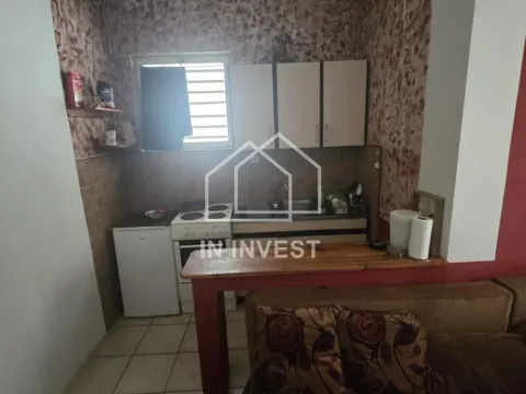 Prodaja, dvosoban stan, 60m², Užice, Srbija - image 13