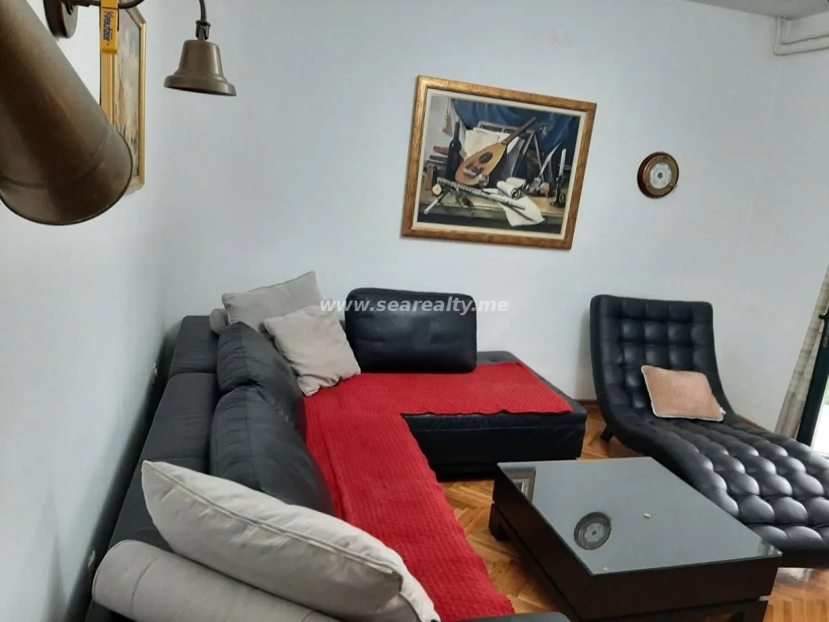 Prodaja, kuća, 650m², Kotor, Crna Gora