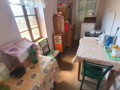 Prodaja, kuća, 108m², Banja Vrdnik, Irig - image 7