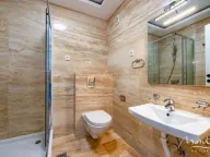 Prodaja, trosoban stan, 160m2, Pržno, Budva