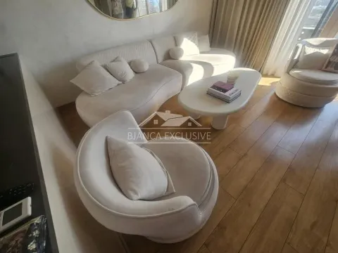 Prodaja, četvorosoban stan, 141m², Novi Beograd Blok 65, Novi Beograd Sve Podlokacije - image 8