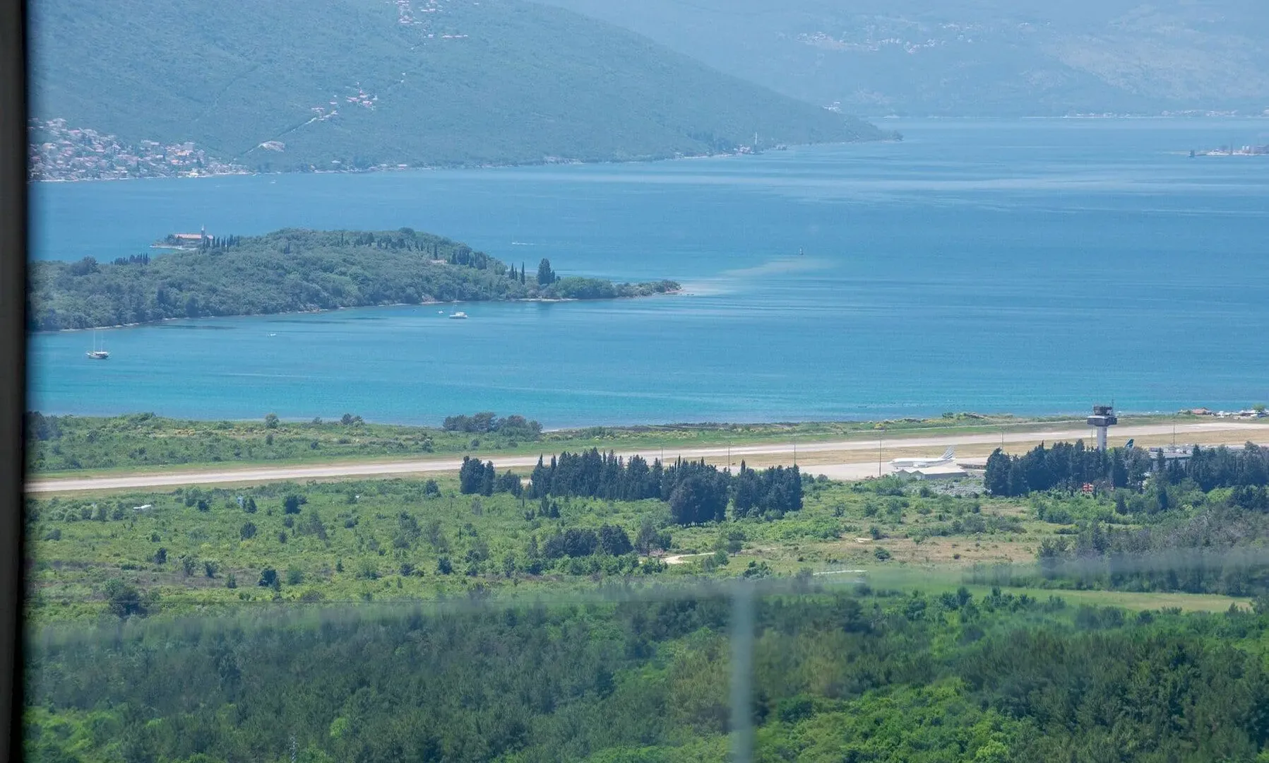 Prodaja, kuća, 310m², Kavač, Kotor