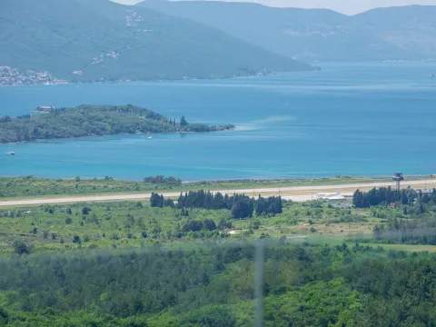 Prodaja, kuća, 310m², Kavač, Kotor - image 30