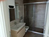 Prodaja, dvosoban stan, 74m², Centar, Bar - image 6