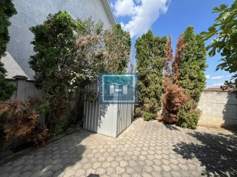 Sale, house, 222m², Paraćin, Srbija - image 14