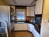 Izdavanje, kuća, 160m², Sremska Kamenica, Petrovaradin - image 9