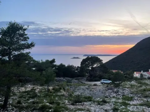 Prodaja, plac, 3219m², Žanjice, Herceg Novi - image 7