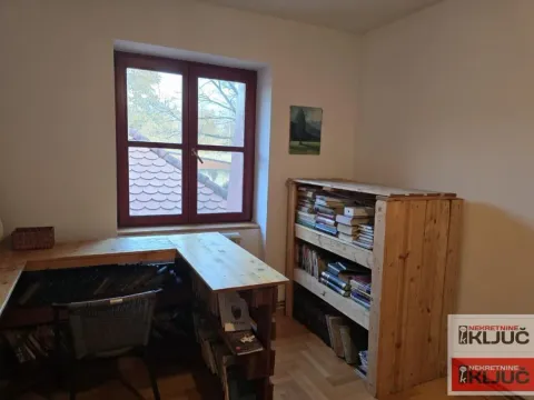 Rent, house, 250m², Sajmište, Novi Sad - image 31