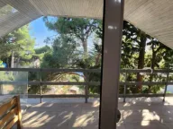 Sale, house, 80m², Zeleni Pojas, Bar - image 12