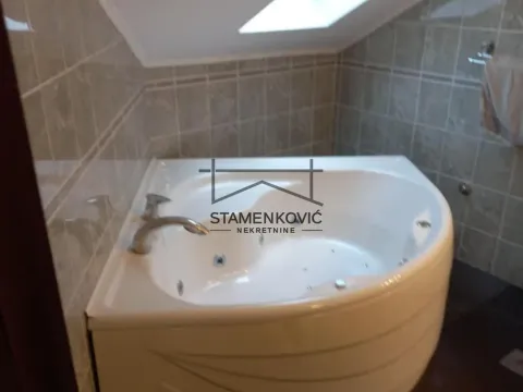 Prodaja, četvorosoban stan, 99m², Novi Sad Sve Podlokacije, Novi Sad - image 12