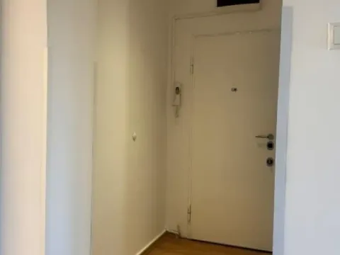 Rent, two bedroom apartment, 57m², Palilulska Pijaca, Palilula Sve Podlokacije - image 5