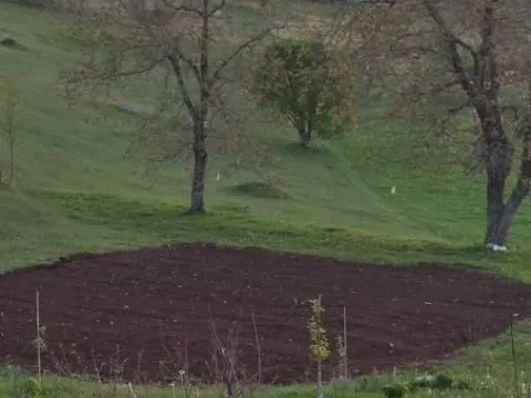 Sale, house, 60m², Dubočke, Nikšić - image 13