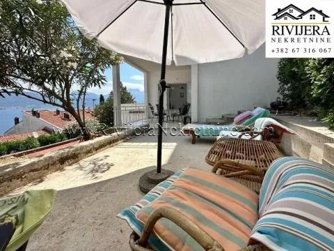Prodaja, jednosoban stan, 48m², Krašići, Tivat - image 7