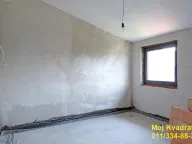 Prodaja, stan, 170m², Savski Venac, Beograd - image 2