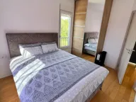 Izdavanje, jednosoban stan, 41m², Centar, Podgorica - image 5