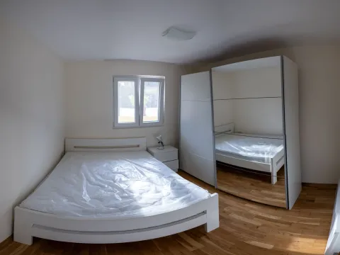 Rent, house, 111m², Lastva Grbaljska, Kotor - image 5