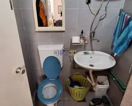 Sale, apartment, 210m², Bar, Crna Gora - image 3