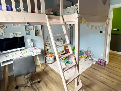 Prodaja, trosoban stan, 107m², Budva, Crna Gora - image 19