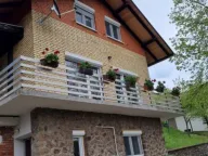 Prodaja, kuća, 150m², Beočin, Srbija - image 1