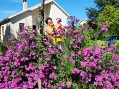 Sale, house, 102m², Jelenak, Danilovgrad - image 12