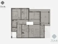 Prodaja, trosoban stan, 102m², Ljubović, Podgorica - image 9