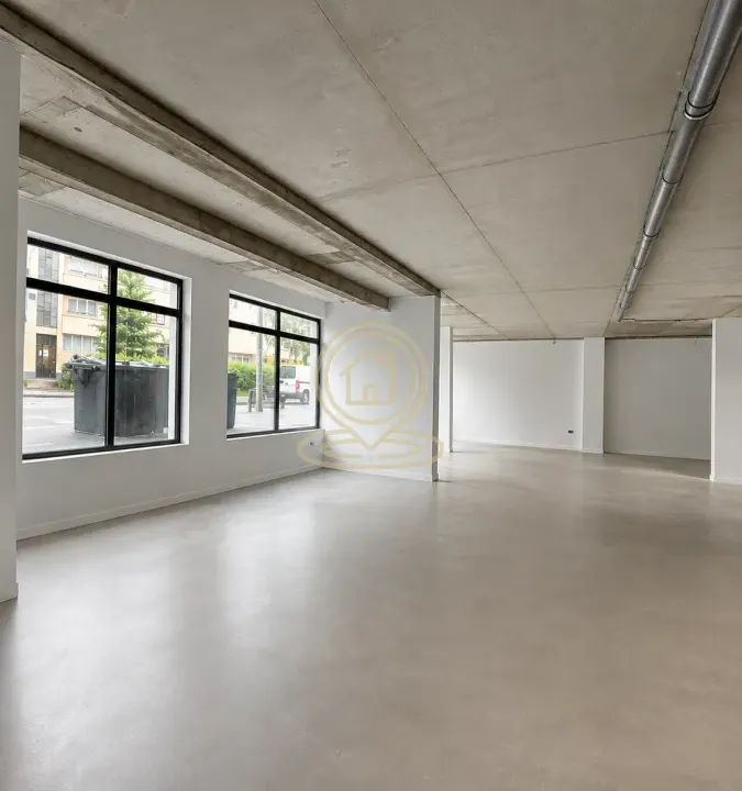 Sale, office space, 500m², Centar, Vrnjačka Banja