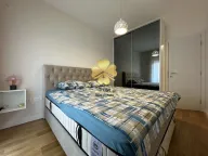 Izdavanje, jednosoban stan, 50m², Central Point, Podgorica - image 4