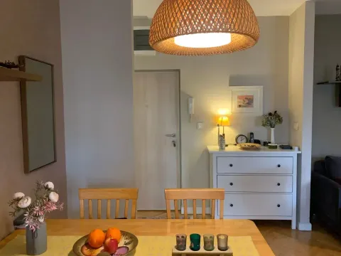 Prodaja, jednosoban stan, 67m², Blok 6, Podgorica - image 3